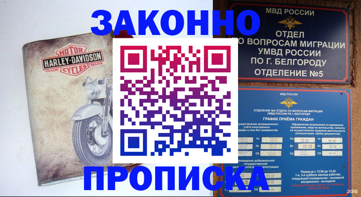 прописка для школы в Тамбове